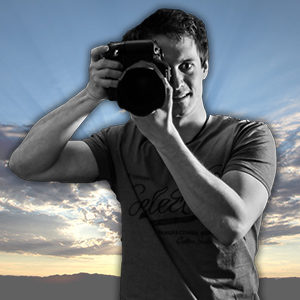 Picture of Timo 